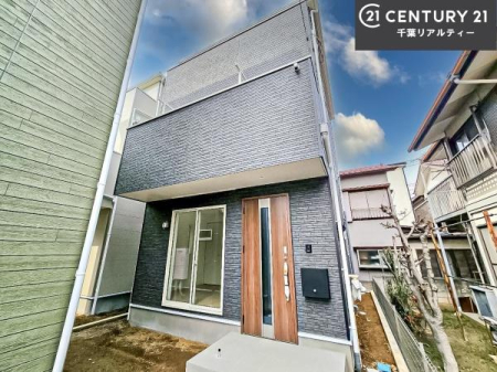 ���n�O�ώʐ^ �����̂��ē����\�ł��B�A������������΁A�����w���ł��܂��̂ł��C�y�ɂ��₢���킹���������B���d���A��ɂ��ǂ����I���v�]�ɂ��킹�āA��]�̂��Ƃ�K���T���܂��I