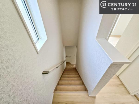 ���̑����� �K�i�͖��邭�萠������Ă��܂��I���q�l�₲�N�z�̕������S���Ă����p�����܂��ˁI