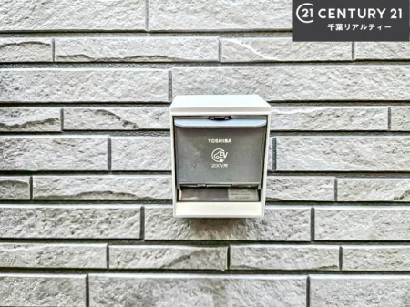 ���̑����n �u���̕����C�ɂȂ�I�v�u�������Ăǂ�ȏ��H�v�u�����Əڂ����m�肽���I�v�Ǝv������A���C�y�ɂ����k���������B