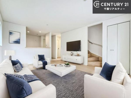 ���r���O �Ƌ��CG�p�[�X�ł��B�S�n�ǂ����r���O�͉Ƒ������R�ƏW�܂�܂��B�Ƒ��c�R�̎��Ԃ����������ł��B���Ƒ��ƁA����w�[���������Ԃ��߂��������ł��ˁB