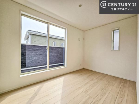 �m�� �m���͎q��������Q���A�F�X�Ɨp�r���ʂɗ��p�ł��܂��ˁB
���[�͂������Ղ�Ȃ̂ŁA�L�X�C�����悭�߂������Ƃ��ł��܂��B