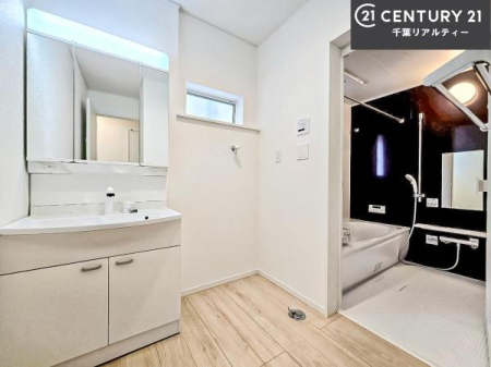 ���ʑ�E���ʏ� �����t���̖��邢���ʎ��ł��I���C�������ɓ���ւ����ł��Đ����ɕۂ��Ƃ��ł��܂��I���R�����������ނ̂ł����ς̎d�オ����ǂ��Ȃ�܂��ˁI