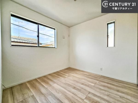 �q������ �|���o�������Ȃ��������́A���q�l�̂������Ƃ��Ă����S�ł��I
���[�X�y�[�X���[�����Ă���̂ŎU�炩�������������T�b�ƕЕt�����܂��I