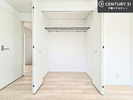 ���[ �e�������[�t���I�}�Ȃ��q�l�����q���Ă��U�炩�������������T�b�ƕЕt�����܂��I�������̃X�y�[�X�����܂��Ƃ肠�邨���������o���邱�Ƃ��o���܂��I