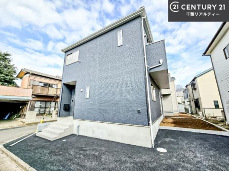 ���̑����n �����T���̂������E���v�]�E������ȂǁA���Ȃ�ƕ��ЃX�^�b�t�܂ł��\���t�����������I�s���Y�Ɋւ��邱�ƂȂ�A�ǂ̂悤�Ȃ��Ƃł����S���ӑΉ������Ē����܂��B