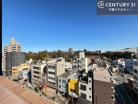 �Z�˂���̒��]�ʐ^ �W�K����̒��]���A�J�������ӂ�閣�͓I�Ȍi�F�ł��ˁI�R�[�q�[�����݂Ȃ���ق��ƈꑧ�I