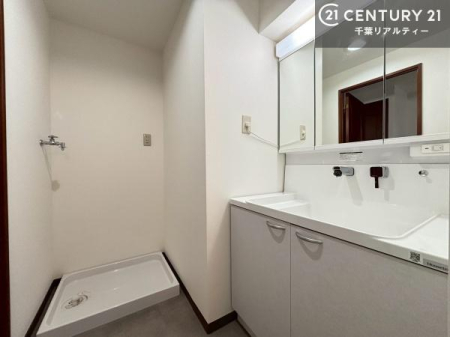 ���ʑ�E���ʏ� ��������u����I�����C�ɂ������S���Đ��󕨂��񂹂܂��ˁI