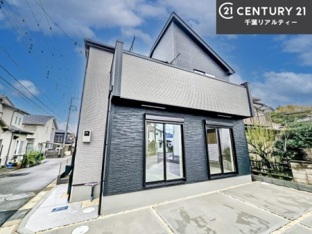 ���n�O�ώʐ^ �������܂����I�����̂��ē����\�ł��B�A������������΁A�������̂����w���ł��܂��̂ł��C�y�ɂ��₢���킹���������B���d���A��ɂ��ǂ����I