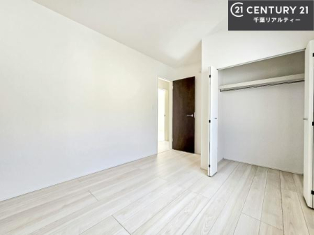 ���r���O�ȊO�̋��� �m���͎q��������Q���A�F�X�Ɨp�r���ʂɗ��p�ł��܂��ˁB
���[�͂������Ղ�Ȃ̂ŁA�L�X�C�����悭�߂������Ƃ��ł��܂��B