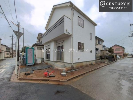 ���̑����n �u���̕����C�ɂȂ�I�v�u�������Ăǂ�ȏ��H�v�u�����Əڂ����m�肽���I�v�Ǝv������A���C�y�ɂ����k���������B