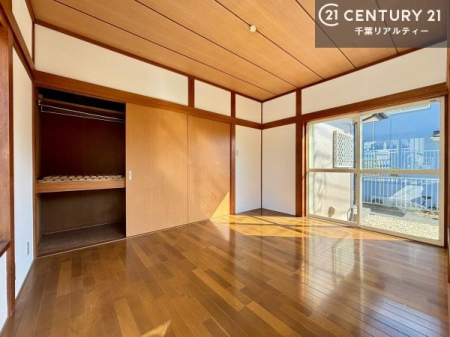 �Q�� �D���������������ޗm���́A���̖ڊo�߂��C�������ǂ������ł��ˁB���������Ԃ��������Ɖ߂������Ƃ��ł��܂��B�D�����F�����̃t���[�����O���ǂ�ȉƋ�ɂ��}�b�`���܂��I