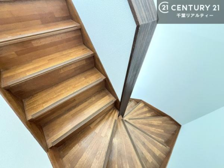 ���̑����� �K�i�͖��邭�萠������Ă��܂��I���q�l�₲�N�z�̕������S���Ă����p�����܂��ˁI