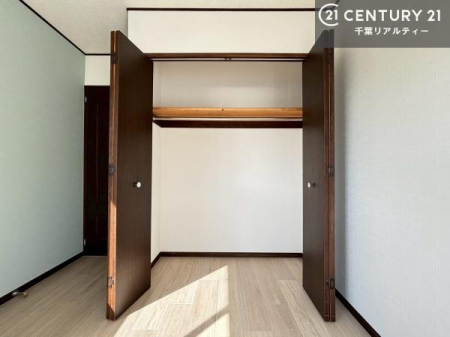 ���[ �e�������[�t���I�}�Ȃ��q�l�����q���Ă��U�炩�������������T�b�ƕЕt�����܂��I�������̃X�y�[�X�����܂��Ƃ肠�邨���������o���邱�Ƃ��o���܂��I