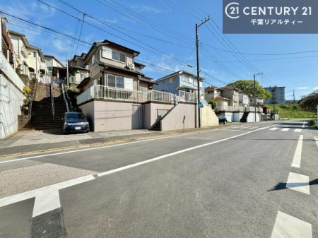 �O�ʓ��H�܂ތ��n�ʐ^ ���ӊ���A���q�l�̂���]�ɍ������������ꏏ�ɂ��ē���v���܂��B�Z��[���A�h�o�C�U�[�ɂ�邲���k������܂��B���Ђ͂��₢���킹�ɑ��Ή����܂��I���҂������܂���I