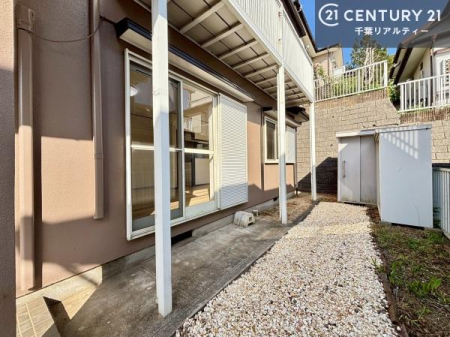 �� �z������ǍD�Ȃ���ł��I���ꂽ���ɂ͐�������n����J���I�Ȏ��Ԃ��y���߂܂��B
�K�[�f�j���O��ƒ�؉����y���߂܂��I