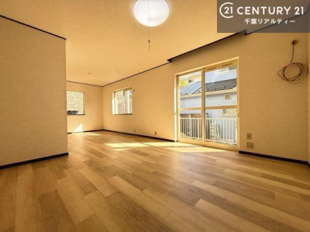 ���r���O �L�X�_�C�j���O�X�y�[�X�I������肨�H���B�΂��������y�������Ԃ��߂����܂��B���X�̔���������܂��I