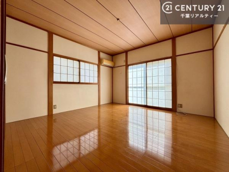 �m�� 2�ʍ̌����m�ۂ������邢�����́A���ʂ����ǂ��A���邭��ϋ��S�n�̗ǂ���ԂƂȂ��Ă���܂��B�����b�N�X���ĉ߂�����S�n�̗ǂ��������ł��I