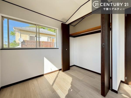 ���[ �Z��Ԃ���������g�����߂ɂ͕K�{�|�C���g�̎��[�X�y�[�X�ł���ˁB���񌻒n�ł��m�F���������I