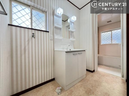 ���ʑ�E���ʏ� �����t���̖��邢���ʎ��ł��I���C�������ɓ���ւ����ł��Đ����ɕۂ��Ƃ��ł��܂��I���R�����������ނ̂ł����ς̎d�オ����ǂ��Ȃ�܂��ˁI