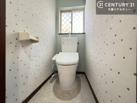 �g�C�� �������̂���F���̂���􂢂ł��I����₩�ŃX�b�L�������Ԃł��I������Ƃ��Ă���̂ŁA������ꂪ���₷���g�C���ł��I