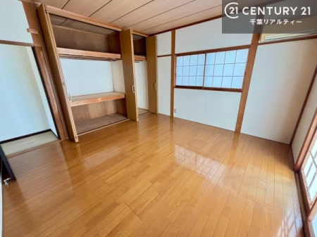 �m�� 2�ʍ̌����m�ۂ������邢�����́A���ʂ����ǂ��A���邭��ϋ��S�n�̗ǂ���ԂƂȂ��Ă���܂��B�����b�N�X���ĉ߂�����S�n�̗ǂ��������ł��I