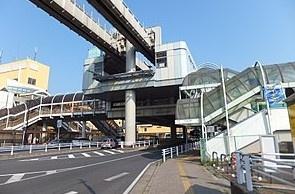 ���ӊ� �y�w�z����w�F671m