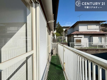 �o���R�j�[ �z������̗ǂ��o���R�j�[�ŁA�����󕨂��悭���������ł��ˁI
���V�C�̗ǂ����ɂ̓o���R�j�[�֏o�ă��t���b�V������̂��C�����悳�����ł��B