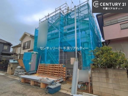 ���n�O�ώʐ^ ���ݒ��ł��I�{�H��̂����w�ł��܂��I
���ӊ��⑼�������܂Ƃ߂Ă��ē��\�ł��I�s���Y�̎��Ȃ�ǂ�Ȏ��ł����C�y�ɂ����k���������B