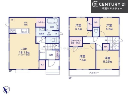 �Ԏ��} 4LDK�̖��͓I�ȊԎ��ILDK�͂������Ƃ�����ԂŁA���Ƒ��Ƃ̒c��񎞊Ԃ��A����w�[���������̂ɂȂ�܂��ˁB�Ƒ��Ƃ̒����[�܂�A���R�ƏΊ炪�����܂��I