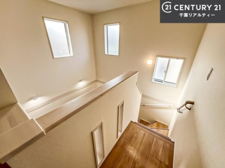 ���̑����� �K�i�͖��邭�萠������Ă��܂��B���q�l�₲�N�z�̕������S���Ă����p�����܂��ˁB