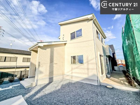 ���n�O�ώʐ^ �����̂��ē����\�ł��B�A������������΁A�����w���ł��܂��̂ł��C�y�ɂ��₢���킹���������B���d���A��ɂ��ǂ����I���v�]�ɂ��킹�āA��]�̂��Ƃ�K���T���܂��I