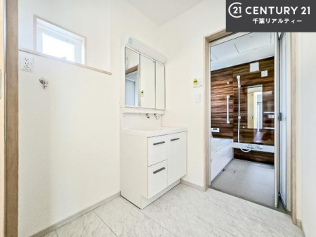 ���ʑ�E���ʏ� �����t���̖��邢���ʎ��ł��I���C�������ɓ���ւ����ł��Đ����ɕۂ��Ƃ��ł��܂��I���R�����������ނ̂ł����ς̎d�オ����ǂ��Ȃ�܂��ˁI