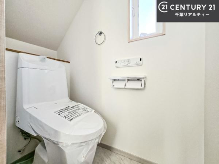 �g�C�� �������̂���F���̂���􂢂ł��I����₩�ŃX�b�L�������Ԃł��I������Ƃ��Ă���̂ŁA������ꂪ���₷���g�C���ł��I