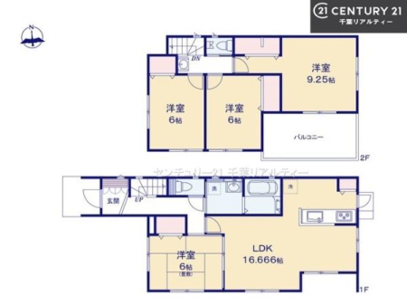 �Ԏ��} 4LDK�̖��͓I�ȊԎ��ILDK�͂������Ƃ�����ԂŁA���Ƒ��Ƃ̒c��񎞊Ԃ��A����w�[���������̂ɂȂ�܂��ˉƑ��Ƃ̒����[�܂�A���R�ƏΊ炪���������ł��I