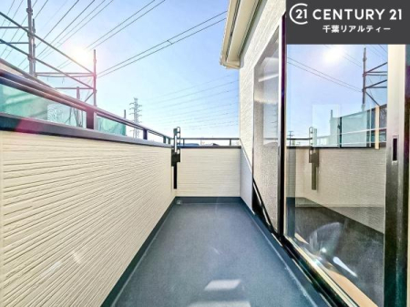 �o���R�j�[ �z������ǍD�ȃo���R�j�[�ł��I���ꂽ���ɂ͐�������n����J���I�Ȏ��Ԃ��y���߂܂��B