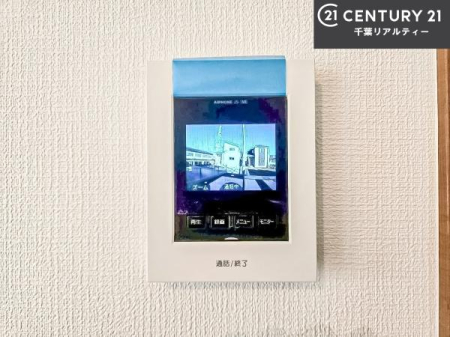 ���̑����� TV���j�^�[�t���C���^�[�z���ł��q�l�̂�����Ԓ��Ȃǂ����S�ł��ˁB