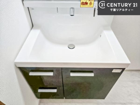 ���ʑ�E���ʏ� �[�����ʑ�{�E���́A�������˂ɂ����̂ł�����ꂪ�y�X�I���������ۂĂ܂��I
�L���C�Ȑ��ʏ��Ŏ��������̃��`�x�[�V�������オ��܂��ˁI