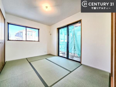 �a�� ���{�l�̐S������u�a�v�̋�ԁB�䑐�̍���Y����Ԃ͖����̂ЂƎ������o���Ă���܂��I�����b�N�X���ʂ�����̂ŉ��K�ɉ߂��������ł��B