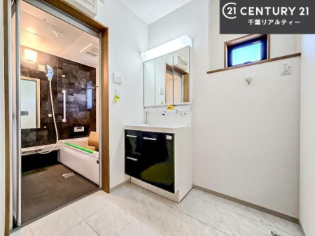 ���ʑ�E���ʏ� �����t���̖��邢���ʎ��ł��I���C�������ɓ���ւ����ł��Đ����ɕۂ��Ƃ��ł��܂��I���R�����������ނ̂ł����ς̎d�オ����ǂ��Ȃ�܂��ˁI