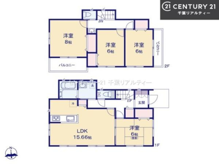 �Ԏ��} 4LDK�̖��͓I�ȊԎ��ILDK�͂������Ƃ�����ԂŁA���Ƒ��Ƃ̒c��񎞊Ԃ��A����w�[���������̂ɂȂ�܂��ˉƑ��Ƃ̒����[�܂�A���R�ƏΊ炪���������ł��I