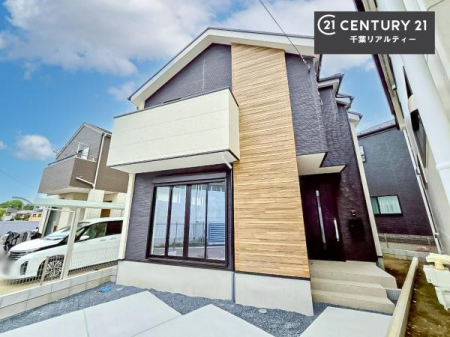 ���n�O�ώʐ^ �����̂��ē����\�ł��B�A������������΁A�����w���ł��܂��̂ł��C�y�ɂ��₢���킹���������B���d���A��ɂ��ǂ����I���v�]�ɂ��킹�āA��]�̂��Ƃ�K���T���܂��I