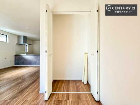 ���[ �Z��Ԃ���������g�����߂ɂ͕K�{�|�C���g�̎��[�X�y�[�X�ł���ˁB���񌻒n�ł��m�F���������I