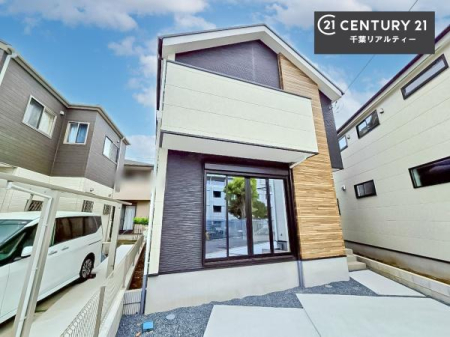 ���̑����n �u���̕����C�ɂȂ�I�v�u�������Ăǂ�ȏ��H�v�u�����Əڂ����m�肽���I�v�Ǝv������A���C�y�ɂ����k���������B