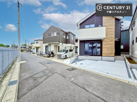 �O�ʓ��H�܂ތ��n�ʐ^ �C�ɂȂ邨�q�l�̊w�Z�܂ł̓��̂��w�܂ł̃��[�g�A���������̏ꏊ�Ȃǂ����ꏏ�ɂ��ē��������܂��I