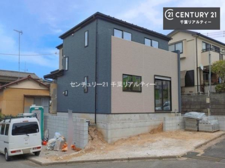 ���n�O�ώʐ^ ���ݒ��ł��I�{�H��̂����w�ł��܂��I
���ӊ��⑼�������܂Ƃ߂Ă��ē��\�ł��I�s���Y�̎��Ȃ�ǂ�Ȏ��ł����C�y�ɂ����k���������B