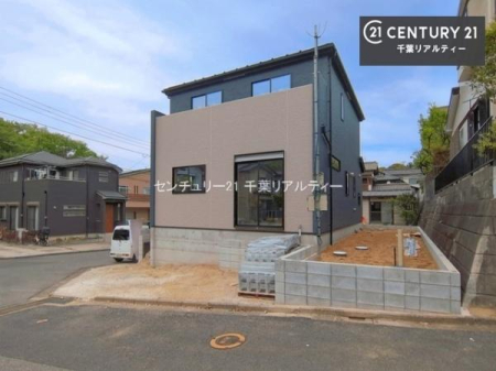 ���̑����n �u���̕����C�ɂȂ�I�v�u�������Ăǂ�ȏ��H�v�u�����Əڂ����m�肽���I�v�Ǝv������A���C�y�ɂ����k���������B