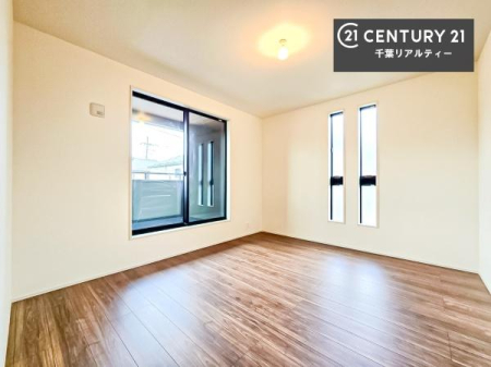 �Q�� �o���R�j�[�֖ʂ����m���Ȃ̂œV�C�̂������̓o���R�j�[�֏o�ă��t���b�V������̂������ł��ˁI�[�������v���C�x�[�g�^�C���������m���I�z������A���ʂ��ǍD�ł��B