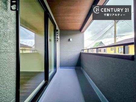 �o���R�j�[ �L�X�Ƃ��Ă���o���R�j�[�ł��I�����󕨂������̂͂�����񕗂ɓ�����Ȃ��炭�났�^�C��������܂��I