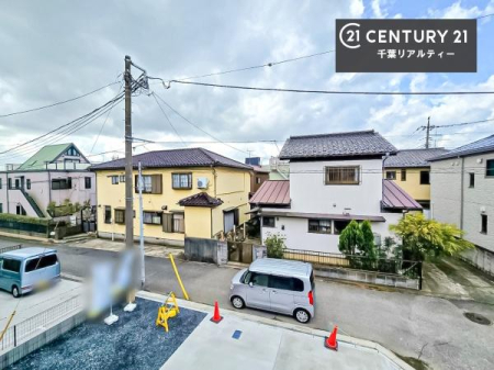 �Z�˂���̒��]�ʐ^ ���ꂽ���ɂ͐�������n����J���I�Ȏ��Ԃ��y���߂܂��B�C�����̗ǂ������ʂ蔲����X���݂ł��I