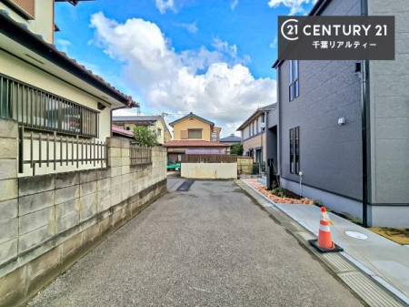 �O�ʓ��H�܂ތ��n�ʐ^ ���������������T���R�c�B���������������T���|�C���g�B�K���Ȃ��Z�܂��Ƃ̏o��̂���`����v���܂��I
���ł����C�y�ɂ��⍇���������B